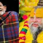 ‘It Should Be Authentic, Not Commercialized’, Premanand Maharaj On Neem Karoli Baba’s Biopic – Woman’s era Magazine