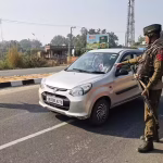 J&K SIA files chargesheet against 10 in ‘white collar’ module case | India News – The Times of India