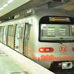 Jaipur Metro Phase-2: Cabinet approves Rs 13,038 crore project; 41-km corridor to boost connectivity – The Times of India