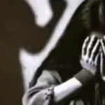 Japanese tourist molested near Jaipur’s Jaigarh Fort, FIR lodged but no arrests yet | India News – The Times of India