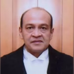 Judge resigns year after cash pile found at home | India News – The Times of India