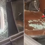 Judicial officers engaged in SIR exercise gheraoed for hours: How Bengal’s Malda ‘hostage’ drama unfolded | India News – The Times of India