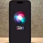 Just weeks before big Siri launch, Apple may send away dozens of its engineers for a multiweek bootcamp – The Times of India