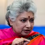 Justice B V Nagarathna: Women cannot be ‘untouchables’ for 3 days every month | India News – The Times of India