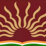 KVS admission 2026 last date today for Class 1 and Balvatika; apply here – The Times of India