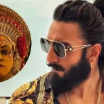 ‘Kantara’ mimicry row: Court quashes FIR against Ranveer Singh, directs him to visit Chamundi temple within four weeks | Hindi Movie News – The Times of India