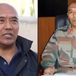 Kargil hero Sonam Wangchuk dead; Rajnath hails ‘son of Ladakh’ | India News – The Times of India