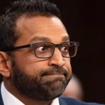 Kash Patel on bench after Bondi exit? Trump weighing departure of more key White House officials- report – The Times of India