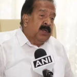 Kerala assembly polls: Congress leader Ramesh Chennithala eyes chief minister post, awaits party’s call | India News – The Times of India