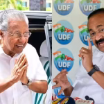 Kerala elections 2026 SWOT analysis: Hat-trick for Pinarayi Vijayan or UDF comeback? | India News – The Times of India