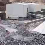 Khanij Bidesh gets environmental clearance from Argentine govt for deep exploration of five lithium | India News – The Times of India