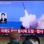 Kim’s rare praise, Lee’s apology and then a barrage of missiles: Why did North Korea fire two rounds despite unusual exchange – The Times of India