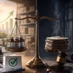 Kissa Cough syrup ka: When medicine is cast as contraband – The Times of India