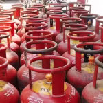 LPG rumours: Centre urges remaining states to prevent panic buying after only 17 conduct briefings – The Times of India
