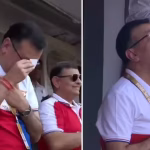 LSG owner Sanjiv Goenka’s reaction goes viral as team registers first win of IPL 2026 | Cricket News – The Times of India