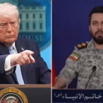 ‘Lift all sanctions’: US-Iran agree to 2-week ceasefire – what’s in the 10-point plan – The Times of India