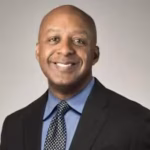 Lowe CEO Marvin Ellison has a ‘reality check’ for Silicon Valley spending billions on AI; says: AI can write your emails, but it cannot … – The Times of India