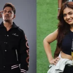 “Mai Kisi Ke Baap Se Bhi Nahi Darti”, Divya Agarwal Reacts To Prince Narula’s Comment After Wrap Up of The 50 – Woman’s era Magazine