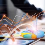 March PMI snapshot: India’s manufacturing growth slows to 53.9 as rising cost pressures weigh on momentum – The Times of India