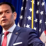Marco Rubio revokes green cards of 2 relatives of slain Iranian commander, hands them to ICE for deportation – The Times of India