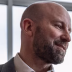 Meta CTO Andrew Bosworth to engineers and college graduates looking to join technology industry: You just have to … – The Times of India