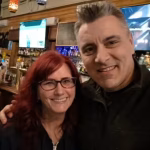 Microsoft’s former senior exec, who was laid off after 26 years, shares message on Oracle layoffs: Remember, no one can take away what … | – The Times of India