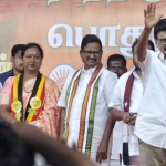 Modi’s remarks on free bus travel shows PM does not care about women’s advancement: Stalin | Chennai News – The Times of India