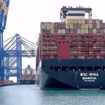 More LNG supply for urea plants to boost production: Government | India News – The Times of India