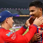 Mukul Choudhary: IPL 2026 | ‘We have got to get this kid’: How LSG unearthed Mukul Choudhary | Cricket News – The Times of India