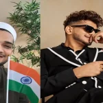 Munawar Faruqui Opens Up About Painful Childhood, Father’s Struggles, and Life-Changing Decisions – Woman’s era Magazine