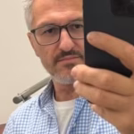 Musa_Usa: Twitch streamer Musa_usa left speechless after thief’s mom shows up at his food truck – The Times of India