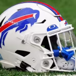 NFL Trade Rumors: Buffalo Bills urged to pursue $132 million Pittsburgh Steelers star to boost Josh Allen’s offense | NFL News – The Times of India