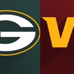 NFL Trade Rumors: Green Bay Packers linked to $6M ex Washington Commanders veteran following standout performance last season | NFL News – The Times of India