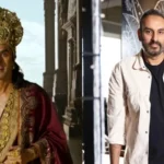 Namit Malhotra Rejects ₹700 Crore of OTT Deal Offer For Ramayana, Aims for ₹1000 Crore Mega Deal – Woman’s era Magazine