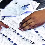 Net deletions due to SIR 5.2cr (10%) in 12 states/UTs; 2 crore included in Phase 2 | India News – The Times of India