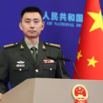 ‘Never added fuel to fire’: China rejects claims of military support to Iran during US-Israeli conflict – The Times of India