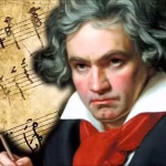 Ninth Symphony: How Beethoven continued composing music after going deaf – The Times of India