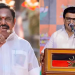 No Brahmin fielded by major parties in TN | India News – The Times of India