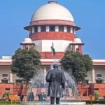 No forum to deal with arbitrators’ misdeeds: SC judge | India News – The Times of India