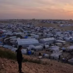 ‘No money available’: Trump’s peace board faces cash crunch, Gaza plan stalls amid Iran war – The Times of India