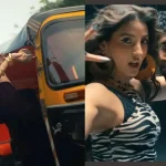 Nora Fatehi & Badshah’s ‘Sajan Re’ Becomes Instant Hit Amid Ongoing Controversies of Tateere Song – Woman’s era Magazine