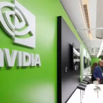 Nvidia VP Bryan Catanzaro: My team, which uses AI very deeply in their work, has a big complaint that … – The Times of India