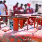 Odisha bans sale of LPG cylinders in open market | India News – The Times of India