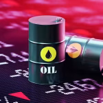 Oil Prices: Oil prices today: Crude falls in early trade on hopes of easing Middle East conflict – The Times of India