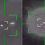 ‘One by one’: Iran downs another US jet after F-15E, crashes into Hormuz; watch – The Times of India