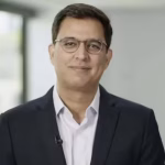 One of the ‘most controversial’ AI practices is moving beyond Big Tech; Visa says … – The Times of India