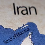 ‘Only real leverage’: Iran unlikely to reopen Strait of Hormuz anytime soon, claims US intelligence report – The Times of India