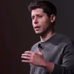 OpenAI CEO Sam Altman’s alleged Molotov cocktail attacker in San Francisco identified as Daniel Alejandro Moreno-Gama – The Times of India