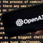 OpenAI Global Affairs Officer Chris Lehane is very angry with everyone blaming AI for ‘doomsday’, especially Americans and Europeans; says: They are … – The Times of India