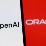 Oracle layoffs: 10,000+ job cuts have a Sam Altman connection,  a promise Oracle made to OpenAI for… – The Times of India